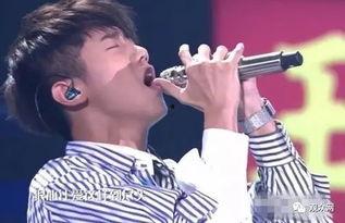 孟子坤最新爆料视频,最新动态曝光,带你走进他的真实生活 第2张 孟子坤最新爆料视频,最新动态曝光,带你走进他的真实生活 第2张