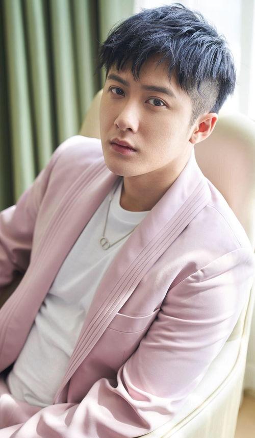 娱乐圈爆料李子璇,揭秘明星背后的故事 第3张 娱乐圈爆料李子璇,揭秘明星背后的故事 第3张