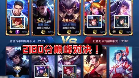 王者国际服最新爆料网站,神秘英雄登场,游戏玩法大革新! 第3张 王者国际服最新爆料网站,神秘英雄登场,游戏玩法大革新! 第3张