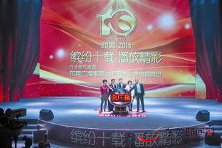 东莞电视新闻爆料电话,揭露社会现象,倾听民声心声 第3张 东莞电视新闻爆料电话,揭露社会现象,倾听民声心声 第3张