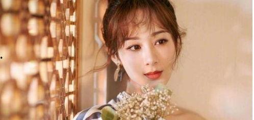 贴吧爆料杨紫视频在线观看,贴吧热议，精彩瞬间在线观看