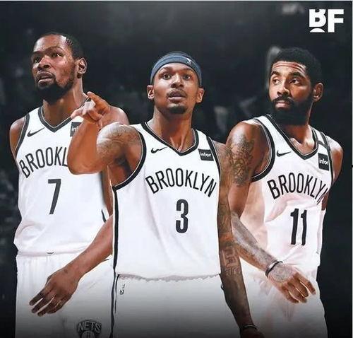 shams最新爆料比尔,Shams曝惊人内幕,揭秘科技巨头背后故事!” 第3张 shams最新爆料比尔,Shams曝惊人内幕,揭秘科技巨头背后故事!” 第3张