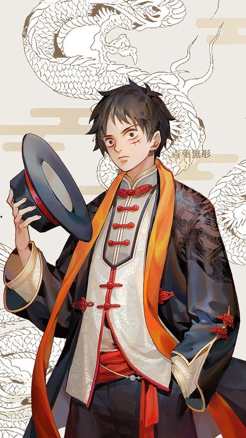 国风路飞爆料视频,穿越时空的爆料视频大揭秘 第2张 国风路飞爆料视频,穿越时空的爆料视频大揭秘 第2张