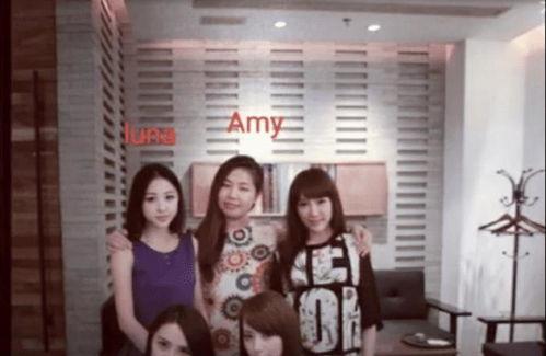 爆料四姐卖货事件视频,视频爆料背后的真相与争议 第3张 爆料四姐卖货事件视频,视频爆料背后的真相与争议 第3张