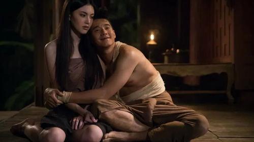 鬼夫2在线观看,续写生死恋曲,在线惊悚浪漫再续前缘 第3张 鬼夫2在线观看,续写生死恋曲,在线惊悚浪漫再续前缘 第3张