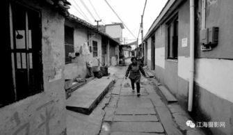 缅北老街爆料事件真相视频,真相与真相背后的真相