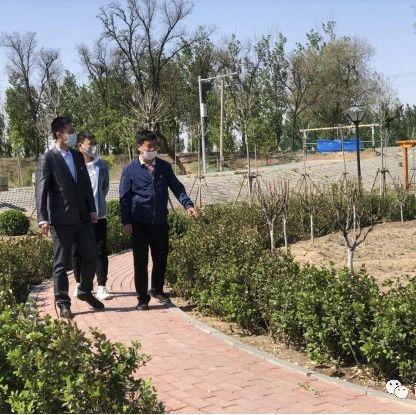 静海爆料最新新闻视频 第3张 静海爆料最新新闻视频 第3张