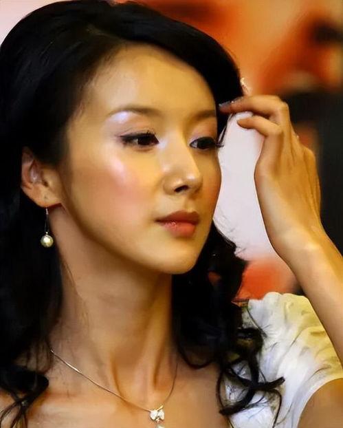 孙菲菲最新爆料