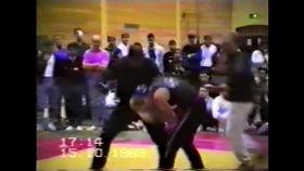 咏春技能爆料大全视频,爆料大全视频深度解析 第2张 咏春技能爆料大全视频,爆料大全视频深度解析 第2张