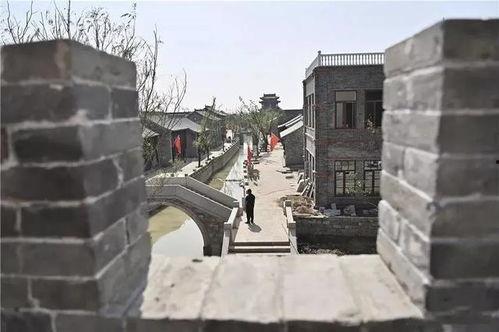 运城袁家村爆料事件最新,揭秘背后真相与争议 第2张 运城袁家村爆料事件最新,揭秘背后真相与争议 第2张